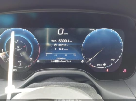 Maserati Grecale 2.0l Gt | Auto.bg — изображение 7 Maserati Grecale 2.0l Gt | Auto.bg — изображение 7