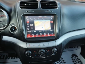 Fiat Freemont 2.0 Multijet 2, 4X4, FULL, NAVI, KEYLESS, KAMERA - 5300 € - 58253317 11 | Car24.bg Fiat Freemont 2.0 Multijet 2, 4X4, FULL, NAVI, KEYLESS, KAMERA - 5300 € - 58253317 11
