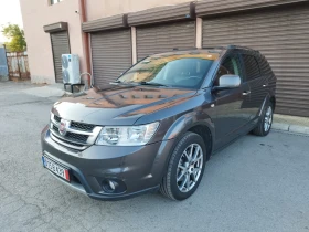 Fiat Freemont 2.0 Multijet 2, 4X4, FULL, NAVI, KEYLESS, KAMERA - Car24.bg Fiat Freemont 2.0 Multijet 2, 4X4, FULL, NAVI, KEYLESS, KAMERA