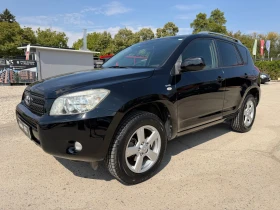 Toyota Rav4 2.2D4d 136к.с 6ск. 238000км. - Car24.bg Toyota Rav4 2.2D4d 136к.с 6ск. 238000км.