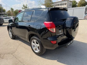Toyota Rav4 2.2D4d 136к.с 6ск. 238000км. - 4999 € - 48026196 6 | Car24.bg Toyota Rav4 2.2D4d 136к.с 6ск. 238000км. - 4999 € - 48026196 6