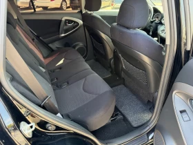 Toyota Rav4 2.2D4d 136к.с 6ск. 238000км. - 4999 € - 48026196 14 | Car24.bg Toyota Rav4 2.2D4d 136к.с 6ск. 238000км. - 4999 € - 48026196 14