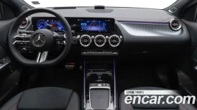 Mercedes-Benz EQA - 44045 € - 42870918 7 | Car24.bg Mercedes-Benz EQA - 44045 € - 42870918 7