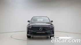 Mercedes-Benz EQA - 44045 € - 42870918 3 | Car24.bg Mercedes-Benz EQA - 44045 € - 42870918 3
