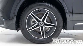 Mercedes-Benz EQA - 44045 € - 42870918 5 | Car24.bg Mercedes-Benz EQA - 44045 € - 42870918 5