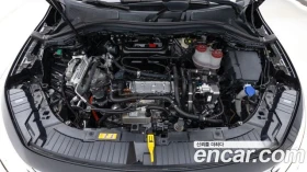 Mercedes-Benz EQA - 44045 € - 42870918 6 | Car24.bg Mercedes-Benz EQA - 44045 € - 42870918 6
