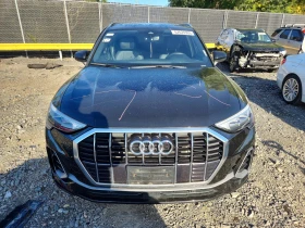 Audi Q3 2.0l Premium S Line 45 | Auto.bg — изображение 5 Audi Q3 2.0l Premium S Line 45 | Auto.bg — изображение 5