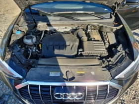 Audi Q3 2.0l Premium S Line 45 | Auto.bg — изображение 12 Audi Q3 2.0l Premium S Line 45 | Auto.bg — изображение 12