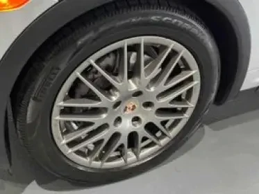 Porsche Cayenne CARFAX АВТО КРЕДИТ  - изображение 9 | Auto.bg Porsche Cayenne CARFAX АВТО КРЕДИТ  - изображение 9