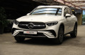 Mercedes-Benz GLC  4Matic /Keyless/LED/DYNAMIC/Virtual - [4] 