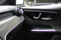 Mercedes-Benz GLC  4Matic /Keyless/LED/DYNAMIC/Virtual - [13] 