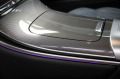 Mercedes-Benz GLC  4Matic /Keyless/LED/DYNAMIC/Virtual - [12] 