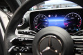 Mercedes-Benz GLC  4Matic /Keyless/LED/DYNAMIC/Virtual - [16] 