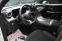 Обява за продажба на Mercedes-Benz GLC  4Matic /Keyless/LED/DYNAMIC/Virtual ~ 139 900 лв. - изображение 6