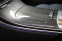 Обява за продажба на Mercedes-Benz GLC  4Matic /Keyless/LED/DYNAMIC/Virtual ~ 139 900 лв. - изображение 10