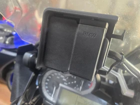 BMW R 1200GS ESA ABS Full | Auto.bg — изображение 11 BMW R 1200GS ESA ABS Full | Auto.bg — изображение 11