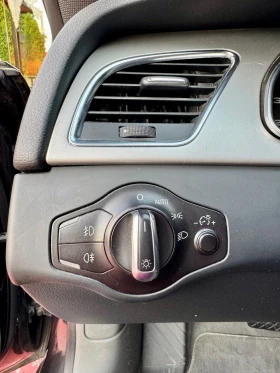 Audi A5 SPORTBACK 2.0 TFSI QUATTRO Ambition Luxe ПЕРФЕКТНА - 7800 € / 15255.47 лв. - 50576850 14 | Car24.bg Audi A5 SPORTBACK 2.0 TFSI QUATTRO Ambition Luxe ПЕРФЕКТНА - 7800 € / 15255.47 лв. - 50576850 14