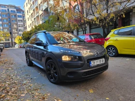 Citroen C4 Cactus - 14500 лв. / 7413.73 € - 11980015 11 | Car24.bg Citroen C4 Cactus - 14500 лв. / 7413.73 € - 11980015 11