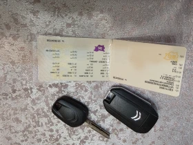 Citroen C4 Cactus - 14500 лв. / 7413.73 € - 11980015 10 | Car24.bg Citroen C4 Cactus - 14500 лв. / 7413.73 € - 11980015 10