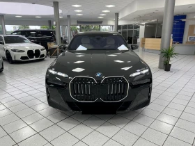 BMW i7 XDRIVE60 CARBON B&W 360 HEAD UP T-SCREEN EXECUTIVE - 89900 € / 175829.12 лв. - 40992478 2 | Car24.bg BMW i7 XDRIVE60 CARBON B&W 360 HEAD UP T-SCREEN EXECUTIVE - 89900 € / 175829.12 лв. - 40992478 2