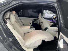 BMW i7 XDRIVE60 CARBON B&W 360 HEAD UP T-SCREEN EXECUTIVE - 89900 € / 175829.12 лв. - 40992478 13 | Car24.bg BMW i7 XDRIVE60 CARBON B&W 360 HEAD UP T-SCREEN EXECUTIVE - 89900 € / 175829.12 лв. - 40992478 13