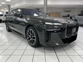 BMW i7 XDRIVE60 CARBON B&W 360 HEAD UP T-SCREEN EXECUTIVE - 89900 € / 175829.12 лв. - 40992478 3 | Car24.bg BMW i7 XDRIVE60 CARBON B&W 360 HEAD UP T-SCREEN EXECUTIVE - 89900 € / 175829.12 лв. - 40992478 3
