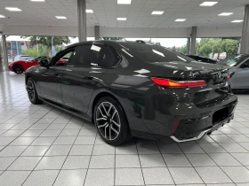 BMW i7 XDRIVE60 CARBON B&W 360 HEAD UP T-SCREEN EXECUTIVE - 89900 € / 175829.12 лв. - 40992478 6 | Car24.bg BMW i7 XDRIVE60 CARBON B&W 360 HEAD UP T-SCREEN EXECUTIVE - 89900 € / 175829.12 лв. - 40992478 6