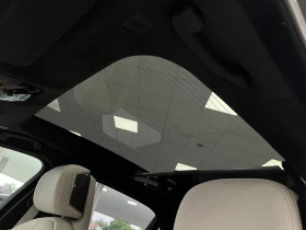 BMW i7 XDRIVE60 CARBON B&W 360 HEAD UP T-SCREEN EXECUTIVE - 89900 € / 175829.12 лв. - 40992478 16 | Car24.bg BMW i7 XDRIVE60 CARBON B&W 360 HEAD UP T-SCREEN EXECUTIVE - 89900 € / 175829.12 лв. - 40992478 16