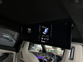 BMW i7 XDRIVE60 CARBON B&W 360 HEAD UP T-SCREEN EXECUTIVE - 89900 € / 175829.12 лв. - 40992478 14 | Car24.bg BMW i7 XDRIVE60 CARBON B&W 360 HEAD UP T-SCREEN EXECUTIVE - 89900 € / 175829.12 лв. - 40992478 14