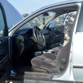 VW Passat - 11 лв. / 5.62 € - 27260822 6 | Car24.bg VW Passat - 11 лв. / 5.62 € - 27260822 6