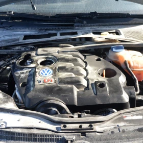 VW Passat - 11 лв. / 5.62 € - 27260822 7 | Car24.bg VW Passat - 11 лв. / 5.62 € - 27260822 7