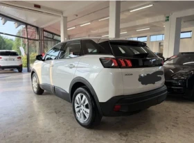 Peugeot 3008 YH01-1, 5HDI-131PS - 11 лв. / 5.62 € - 30370669 4 | Car24.bg Peugeot 3008 YH01-1, 5HDI-131PS - 11 лв. / 5.62 € - 30370669 4