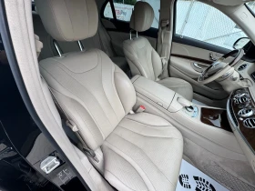 Mercedes-Benz S 350 Long - 59900 лв. / 30626.38 € - 12125221 12 | Car24.bg Mercedes-Benz S 350 Long - 59900 лв. / 30626.38 € - 12125221 12
