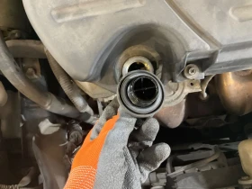 Fiat Sedici 1.6i - 11 лв. / 5.62 € - 87198003 6 | Car24.bg Fiat Sedici 1.6i - 11 лв. / 5.62 € - 87198003 6