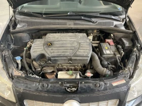 Fiat Sedici 1.6i - 11 лв. / 5.62 € - 87198003 4 | Car24.bg Fiat Sedici 1.6i - 11 лв. / 5.62 € - 87198003 4