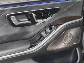 Mercedes-Benz S 580 W223 LONG HYBRID FULL OPTIONAL 4MATIC - 83999 € / 164287.76 лв. - 41466561 13 | Car24.bg Mercedes-Benz S 580 W223 LONG HYBRID FULL OPTIONAL 4MATIC - 83999 € / 164287.76 лв. - 41466561 13