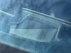 Mercedes-Benz S 580 W223 LONG HYBRID FULL OPTIONAL 4MATIC - 83999 € / 164287.76 лв. - 41466561 14 | Car24.bg Mercedes-Benz S 580 W223 LONG HYBRID FULL OPTIONAL 4MATIC - 83999 € / 164287.76 лв. - 41466561 14