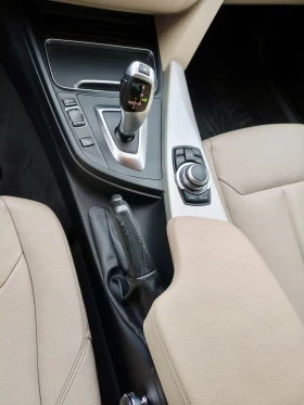 BMW 320 - 12900 € / 25230.21 лв. - 67490567 7 | Car24.bg BMW 320 - 12900 € / 25230.21 лв. - 67490567 7