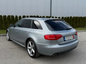 Audi A4 3.0 TDI 3xS-Line Quattro/Panorama - 8300 € / 16233.39 лв. - 80028957 4 | Car24.bg Audi A4 3.0 TDI 3xS-Line Quattro/Panorama - 8300 € / 16233.39 лв. - 80028957 4