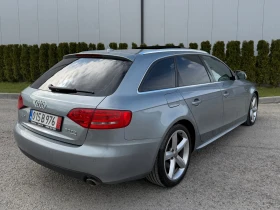 Audi A4 3.0 TDI 3xS-Line Quattro/Panorama - 8300 € / 16233.39 лв. - 80028957 5 | Car24.bg Audi A4 3.0 TDI 3xS-Line Quattro/Panorama - 8300 € / 16233.39 лв. - 80028957 5