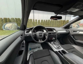 Audi A4 3.0 TDI 3xS-Line Quattro/Panorama - 8300 € / 16233.39 лв. - 80028957 7 | Car24.bg Audi A4 3.0 TDI 3xS-Line Quattro/Panorama - 8300 € / 16233.39 лв. - 80028957 7