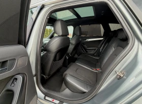 Audi A4 3.0 TDI 3xS-Line Quattro/Panorama - 8300 € / 16233.39 лв. - 80028957 8 | Car24.bg Audi A4 3.0 TDI 3xS-Line Quattro/Panorama - 8300 € / 16233.39 лв. - 80028957 8