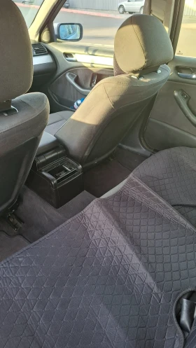 BMW 320 320d Common rail - 3100 € / 6063.07 лв. - 27408165 4 | Car24.bg BMW 320 320d Common rail - 3100 € / 6063.07 лв. - 27408165 4