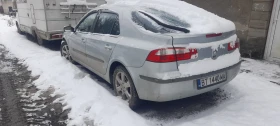 Renault Laguna - 800 € / 1564.66 лв. - 14682320 7 | Car24.bg Renault Laguna - 800 € / 1564.66 лв. - 14682320 7