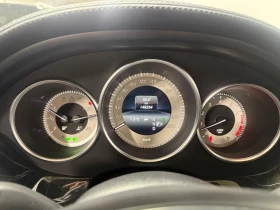 Mercedes-Benz CLS 550 4MATIC* AвтоКредит * (ЦЕНА ДО БГ) | Auto.bg — изображение 16 Mercedes-Benz CLS 550 4MATIC* AвтоКредит * (ЦЕНА ДО БГ) | Auto.bg — изображение 16