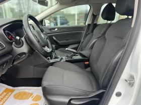Renault Megane 1.3 TCe / 140 к.с. / ГАРАНЦИЯ - 14500 € / 28359.53 лв. - 24772541 7 | Car24.bg Renault Megane 1.3 TCe / 140 к.с. / ГАРАНЦИЯ - 14500 € / 28359.53 лв. - 24772541 7
