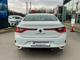 Renault Megane 1.3 TCe / 140 к.с. / ГАРАНЦИЯ - 14500 € / 28359.53 лв. - 24772541 5 | Car24.bg Renault Megane 1.3 TCe / 140 к.с. / ГАРАНЦИЯ - 14500 € / 28359.53 лв. - 24772541 5