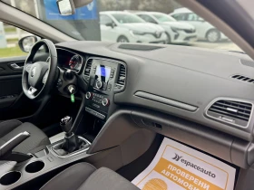 Renault Megane 1.3 TCe / 140 к.с. / ГАРАНЦИЯ - 14500 € / 28359.53 лв. - 24772541 10 | Car24.bg Renault Megane 1.3 TCe / 140 к.с. / ГАРАНЦИЯ - 14500 € / 28359.53 лв. - 24772541 10