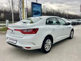 Renault Megane 1.3 TCe / 140 к.с. / ГАРАНЦИЯ - 14500 € / 28359.53 лв. - 24772541 4 | Car24.bg Renault Megane 1.3 TCe / 140 к.с. / ГАРАНЦИЯ - 14500 € / 28359.53 лв. - 24772541 4