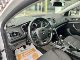 Renault Megane 1.3 TCe / 140 к.с. / ГАРАНЦИЯ - 14500 € / 28359.53 лв. - 24772541 9 | Car24.bg Renault Megane 1.3 TCe / 140 к.с. / ГАРАНЦИЯ - 14500 € / 28359.53 лв. - 24772541 9